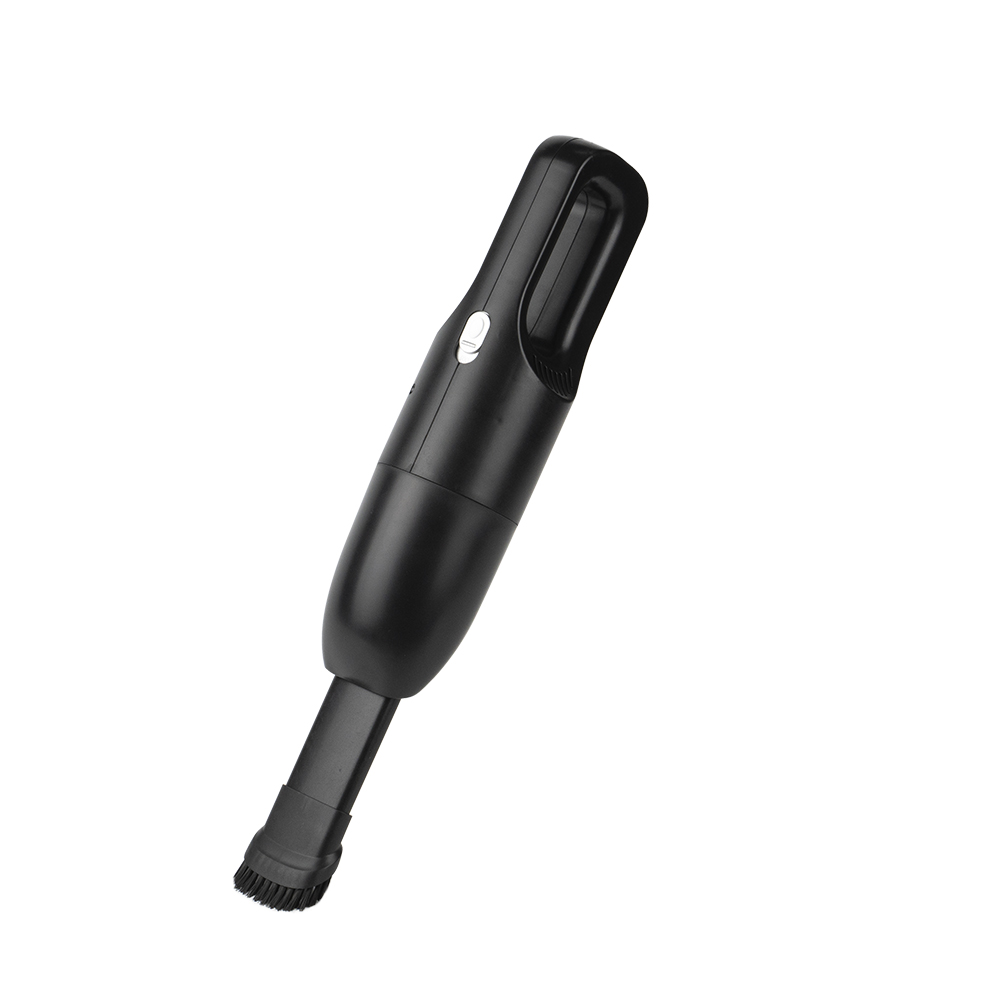 고성능 SX-407 1 진공 청소기/브러시 중 소형 크기 5
